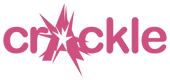 Let's Crackle